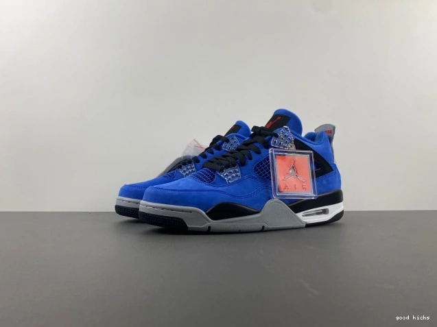 ENCORE EMINEM JORDAN JBM231-M19-C1 4 RETRO 0817